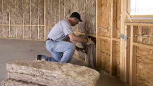  Humansville, MO Insulation Services Pros